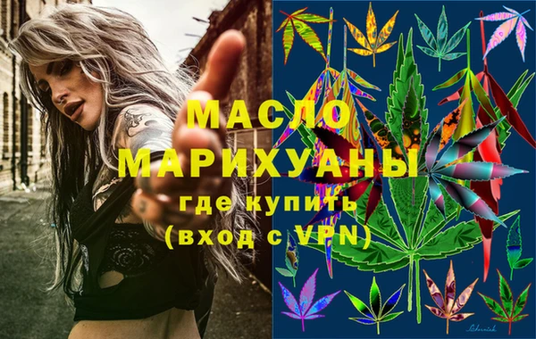 скорость Снежногорск