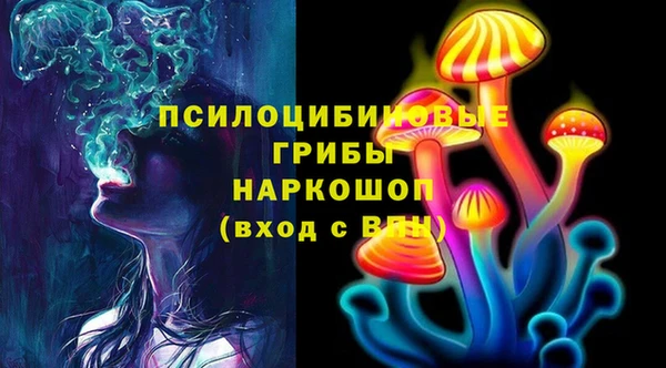 а пвп мука Сосновка